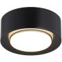 Lampa sufitowa ELORA 8905 1x12W/GX53 ip20 od Argon
