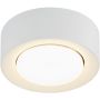 Lampa sufitowa ELORA 8915 1x12W/GX53 ip20 od Argon
