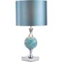 Lampa stołowa Elsa ELS4223 1x40w/e27 ip20 od Dar Lighting