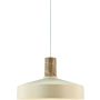 Lampa wisząca ELVAS 2512013009 1x60w/E27 ip20 od Nordlux