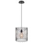 Lampa wisząca ELVIS 2212253003 1x60W/E27 od Nordlux