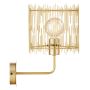 Kinkiet ELVIS 2212281008 1x40W/E27 od Nordlux