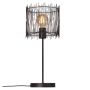 Lampa stołowa ELVIS 2212305003 1x60W/E27 od Nordlux