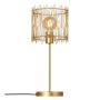 Lampa stołowa ELVIS 2212305008 1x60W/E27 od Nordlux