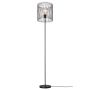 Lampa podłogowa ELVIS 2212314003 1x40W/E27 od Nordlux