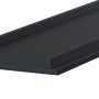 Element montażowy Accessories for tracks TRA004-21B od MAYTONI