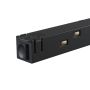 Element montażowy Accessories for tracks TRA004CPC-22B od MAYTONI