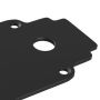 Element montażowy Accessories for tracks TRA004EC-22B od MAYTONI