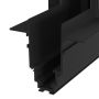 Element montażowy Accessories for tracks TRA004ICL-22B od MAYTONI