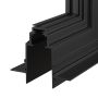 Element montażowy Accessories for tracks TRA004OCL-22B od MAYTONI