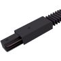 TRA001CF-11B ACCESSORIES FOR TRACKS od Maytoni