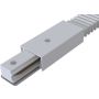 TRA001CF-11W ACCESSORIES FOR TRACKS od Maytoni