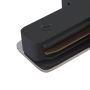 Element montażowy Accessories for tracks TRA002C-11B od MAYTONI