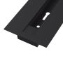 Element montażowy Busbar trunkings TRX004-111B od MAYTONI