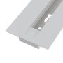 Element montażowy Busbar trunkings TRX004-112W od MAYTONI
