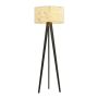 Lampa podłogowa ASTON 1150/LP3 1x60W/E27 IP20 od Emibig