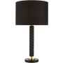 Lampa stołowa Emani EMA4254 1x60w/e27 od Dar Lighting
