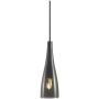 Lampa wisząca Embla  45703047 1x40W/E27 IP20 od Nordlux