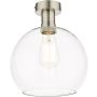 Lampa sufitowa Emerson EME4861-E03 1x60w/e27 ip20 od Dar Lighting