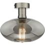 Lampa sufitowa Emerson EME4861-E04 1x60w/e27 ip20 od Dar Lighting