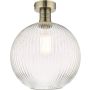 Lampa sufitowa Emerson EME4875-E02 1x60w/e27 ip20 od Dar Lighting