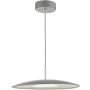 Lampa wisząca Enoch ENO0139 3000k 1x18w/led 785lm od Dar Lighting