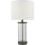 Lampa stołowa Enrico ENR4122 3000k 1x2,4w/led 161lm od Dar Lighting