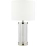 Lampa stołowa Enrico ENR4138 3000k 1x2,4w/led 161lm od Dar Lighting