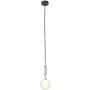 Lampa wisząca Ero OR84962 1x8W/G9 IP20 od Open Design Highlights