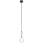 Lampa wisząca Ero OR84986 1x8W/G9 IP20 od Open Design Highlights