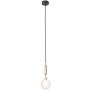 Lampa wisząca Ero OR84993 1x8W/G9 IP20 od Open Design Highlights