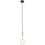 Lampa wisząca Ero OR85006 1x8W/G9 IP20 od Open Design Highlights
