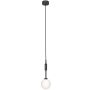 Lampa wisząca Ero OR85037 1x8W/G9 IP20 od Open Design Highlights