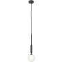 Lampa wisząca Ero OR85044 1x8W/G9 IP20 od Open Design Highlights