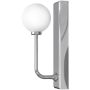 Kinkiet Ero Parette OR85594 1x9W/G9 IP44 od Open Design Highlights