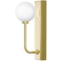 Kinkiet Ero Parette OR85600 1x9W/G9 IP44 od Open Design Highlights