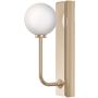 Kinkiet Ero Parette OR85617 1x9W/G9 IP44 od Open Design Highlights