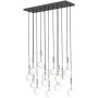 Lampa wisząca Ero XIV OR85471 14x8W/G9 IP20 od Open Design Highlights