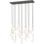 Lampa wisząca Ero XIV OR85488 14x8W/G9 IP20 od Open Design Highlights