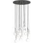 Lampa wisząca Ero XVI OR85419 16x8W/G9 IP20 od Open Design Highlights