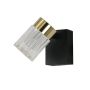 Kinkiet Erovia LP-5923/1WS GD 3000K|4000K|6000K 1x6W/LED 743lm IP20 od Light Prestige