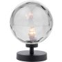 Lampa stołowa Esben ESB4122-10 1x40w/g9 ip20 od Dar Lighting