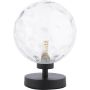 Lampa stołowa Esben ESB4122-12 1x40w/g9 ip20 od Dar Lighting
