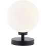 Lampa stołowa Esben ESB4122-23 1x40w/g9 ip20 od Dar Lighting