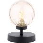 Lampa stołowa Esben ESB4122-25 1x40w/G9 ip20 od Dar Lighting
