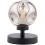 Lampa stołowa Esben ESB4122-28 1x40w/G9 ip20 od Dar Lighting