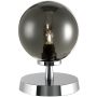 Lampka stołowa Esben ESB4150-01 1x40W/G9 od Dar Lighting