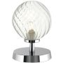 Lampka stołowa Esben ESB4150-03 1x40W/G9 od Dar Lighting