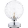Lampa stołowa Esben ESB4150-12 1x40w/g9 ip20 od Dar Lighting