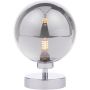 Lampa stołowa Esben ESB4150-24 1x40w/g9 ip20 od Dar Lighting